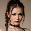 генератор порно-изображений на ИИ