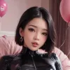 gerador de imagens pornô com IA