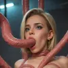 gerador de imagens pornô com IA