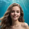 Generator obrazów pornograficznych z wykorzystaniem sztucznej inteligencji
