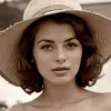 AI porn pic generator