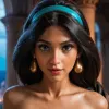 generador de imágenes porno con IA