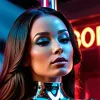 gerador de imagens pornô com IA