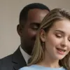 yapay zekâ porno foto üretici