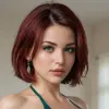 generador de imágenes porno con IA