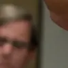 generatore di foto porno IA