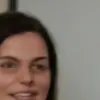 generatore di foto porno IA