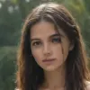 مولد الصور الإباحية بالذكاء الاصطناعي