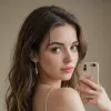 Generator obrazów pornograficznych z wykorzystaniem sztucznej inteligencji