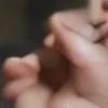 générateur de photos porno IA
