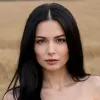 مولد الصور الإباحية بالذكاء الاصطناعي