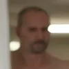 generatore di foto porno IA