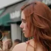 generador de fotos porno con IA