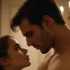 AI porn pic generator