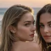 generatore di foto porno IA