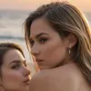 generatore di foto porno IA