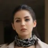 مولد الصور الإباحية بالذكاء الاصطناعي