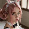 generador de imágenes porno con IA
