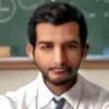 AI porn pic generator