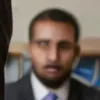 generatore di foto porno IA