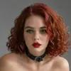 Generator obrazów pornograficznych z wykorzystaniem sztucznej inteligencji