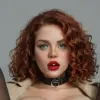 Generator obrazów pornograficznych z wykorzystaniem sztucznej inteligencji