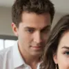 générateur de photos porno IA