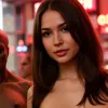 AI porn pic generator