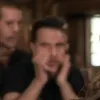 KI-Pornobildchen-Generator