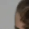yapay zekâ porno foto üretici