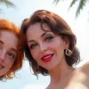 generador de imágenes porno con IA
