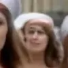 مولد الصور الإباحية بالذكاء الاصطناعي