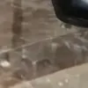 مولد الصور الإباحية بالذكاء الاصطناعي