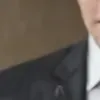 مولد الصور الإباحية بالذكاء الاصطناعي