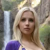 Generator obrazów pornograficznych z wykorzystaniem sztucznej inteligencji
