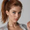 генератор порно-изображений на ИИ