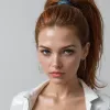 генератор порно-изображений на ИИ