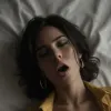 مولد الصور الإباحية بالذكاء الاصطناعي