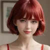 gerador de imagens pornô com IA