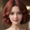AIポルノ画像ジェネレーター