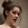 générateur de photos porno IA