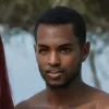 KI-Pornobildchen-Generator