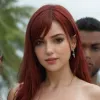 generatore di foto porno IA