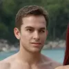 KI-Pornobildchen-Generator