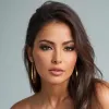 مولد الصور الإباحية بالذكاء الاصطناعي