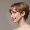 KI-Pornobildchen-Generator