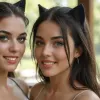 generador de imágenes porno con IA