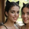 AI porn pic generator