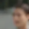 Penghasil gambar lucah AI