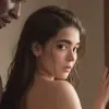 generatore di foto porno IA